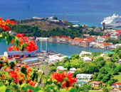 بالصور.. "الحارس هو الله".. 10 دول بلا جيوش.. وجزر صغيرة تحميها وحدات شرطية بأسلحة خفيفة.. و"ليختنشتاين" ألغت جيشها عام 1868 لأنه مكلف.. والقوات الإيطالية تدافع عن الفاتيكان.. والأمريكية عن "جريندا"