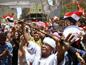 أحمد كريمة يطالب "الأزهر" بفتح تحقيق فى واقعة "جنازة الطبل البلدى" بسوهاج