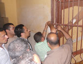 أمن الإسكندرية يغلق مركزين تعليميين بدون ترخيص
