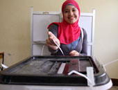 تعرف على 3 شروط يجب على الإعلامى الالتزام بها خلال تغطية الانتخابات الرئاسية