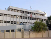 الداخلية البحرينية: القبض على 20 مطلوبا في قضايا إرهابية بينهم 4 نساء 