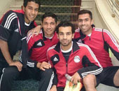 بالأرقام.. اتحاد الكرة يصرف 46 مليون جنيه على المنتخبات فى 12 شهرا