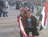 ضبط المتهم بخطف وقتل الطفلة "دهب" لطلب فدية مالية من أسرتها بالشرقية 