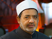 الإمام الأكبر يغادر القاهرة متوجها إلى ألمانيا للمشاركة بمؤتمر الأديان العالمى