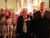 اليوم.. مجلس علماء مصر يفعل مبادرة "الأم مدرسة" ببنى سويف