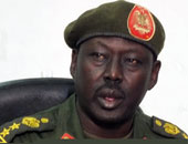 حكومة جنوب السودان تعلق محادثات السلام بسبب انقسام قوات المتمردين
