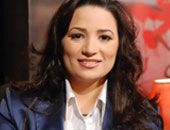 رانيا بدوى: لم تطرأ أى تغييرات على "القاهرة اليوم" بعد مغادرة أديب