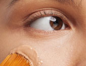 تعرفى على أهم نصائح الجمال للبشرة فى سن المراهقة