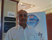 عدم التشخيص المبكر لـ"حمى البحر المتوسط" قد يؤدى للفشل الكلوى