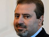 مسئول فلسطينى يهدد بإجراءات تصعيدية حال عدم تراجع أمريكا عن نقل السفارة للقدس