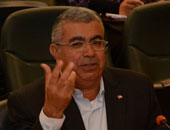 محافظ الإسكندرية يوافق على تعيين 98 من حملة الماجستير والدكتوراه
