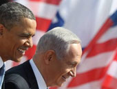 نتانياهو يؤكد لـ"ديمبسى" متانة الصداقة بين اسرائيل والولايات المتحدة