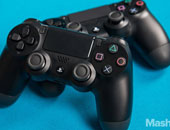 انتشار صور مزيفة على الإنترنت لجهاز ألعاب PlayStation 5