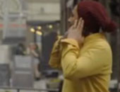 "ديلى ميل": إذاعة الآذان يرفع نسبة "الإسلاموفوبيا" فى بريطانيا