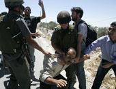 وزير العدل الفلسطيني: بلاغات لـ"الجنائية الدولية" بانتهاكات الاحتلال 