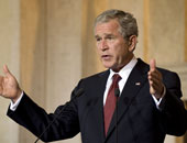 «الموسم الانتخابى» يرفع أسعار الدجالين.. ومرشحون فى الصعيد يدرسون الاستعانة بسحرة من المغرب بعد نجاح التجربة الأردنية