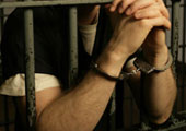 السجن المؤبد لأمين شرطة بقسم إمبابة لإدانته بهتك عرض فتاة محتجزة بالقسم