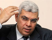 التنمية الصناعية لا تمانع منح الوليد رخصة مصنع أسمنت «لو أثبت جديته»