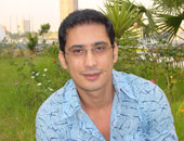 الحبس سنة لشهاب حسنى والبراءة لأحمد عيد