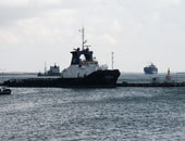 ذاكرة اليوم.. بدء حفر قناة السويس وميلاد يوسف شعبان وكاترينا كيف