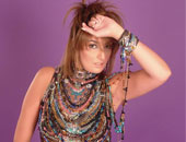 محافظ الإسكندرية يكرم أبطال "الباطنية"