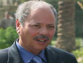 أحمد بن حلى:لا يوجد أى ترشيحات لمنصب الأمين العام للجامعة غير مرشح مصر