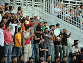 ثلاثة مواجهات ساخنة فى اليوم الثانى لمونديال الشباب