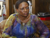 حيوانات من جنوب أفريقيا لإنقاذ حديقة حيوان كفر الشيخ