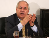 "الصحة": وفاة 24 حالة بأنفلونزا الخنازير الأسبوع الماضى 