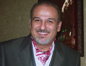 سوريا تنافس مصر بـ12 عملا دراميا فى مهرجان الإعلام