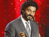 الإعلان عن جوائز مهرجان الإعلام العربى