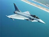 حكومة مالى تعلن انتهاك طائرة عسكرية فرنسية مجالها الجوى