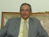 305 ملايين جنيه لتطوير قرية مير بأسيوط