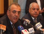  أنفلونزا الخنازير مستمرة فى الزحف