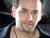 "من غير تذاكر" مع مصطفى قمر وسميرة سعيد