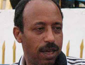 زى النهاردة.. منتخب مصر يتعادل مع الولايات المتحدة فى أولمبياد لوس أنجلوس