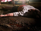 جرائم القتل العائلى.. حين يصبح الدم أرخص من الماء