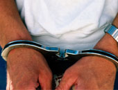 حبس 6 متهمين تعدوا على ضباط شرطة أثناء ضبط تاجر مخدرات بنزلة السمان