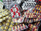 قراء "صحافة المواطن" يرصدون ارتفاع أسعار الأدوية بالصيدليات