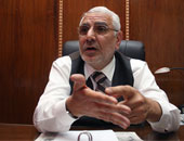 بالأسماء والدوائر.. مرشحو «الإخوان» فى انتخابات «الشعب»