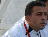 جهاز الدراويش يستعين بالتسجيلات قبل لقاء بيراميدز