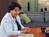 "السائرون نياما" و "ماما فى القسم" و"بره الدنيا" بمهرجان الإعلام 