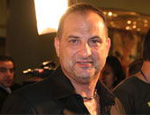 خالد الصاوى.. ثلاثة أرباع النجاح حسن الاختيار