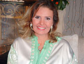 أنباء عن وعد من الفقى لـ"يسرا" بجائزة "أفضل ممثلة"