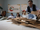 الحكومة اللبنانية: التصويت في الانتخابات النيابية واجب لا يجوز الامتناع عنه