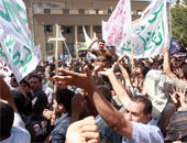 الأقباط يلجأون للشريعة الإسلامية بسبب «الميراث».. وقيادات الكنيسة تهددهم بالحرمان من الفردوس