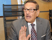 «الشريف» يرسّخ مبادئ الحزب وبرنامجه الانتخابى.. و«عز» يهاجم المعارضة والإخوان.. وجمال مبارك يتحدث عن المستقبل