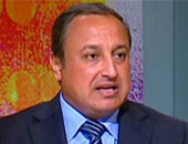 الزمالك ينتظر وصول سامر أبو الخير من الإمارات لتنصيبه رئيسا مؤقتا