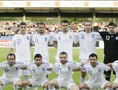 البرتغالى سانتوس مديراً فنياً لليونان