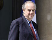 فرنسا تمنح وسام الشرف للأمريكية "تونى موريسون"